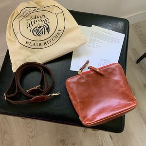 Blair Ritchey Pak Mini